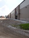 109 Innovation Ct photo